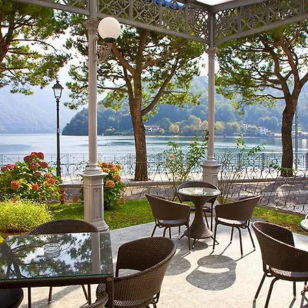 Lejlighed Palm Bay Garden *