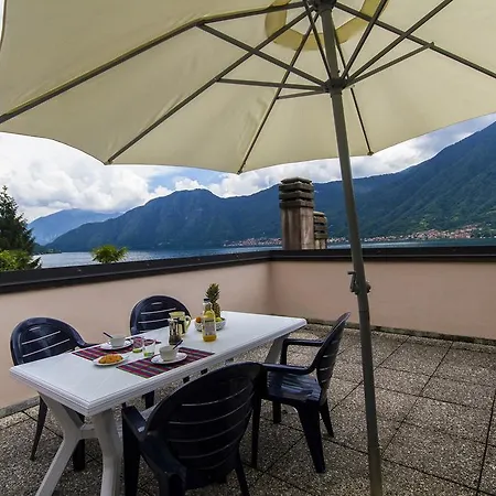 Lejlighed Palm Bay Garden *