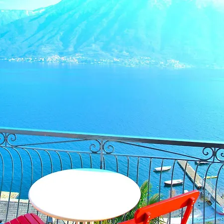 Lejlighed Palm Bay Garden