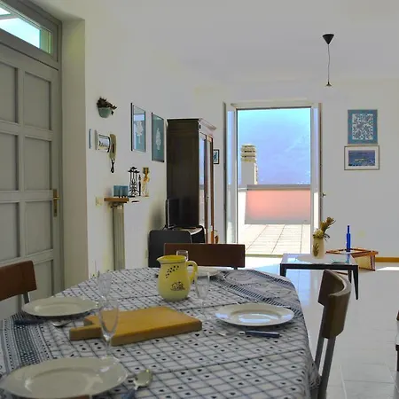 Palm Bay Garden Appartement Sala Comacina