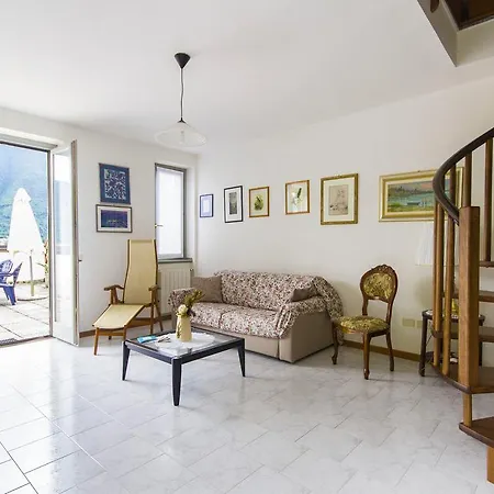 Appartement Palm Bay Garden *