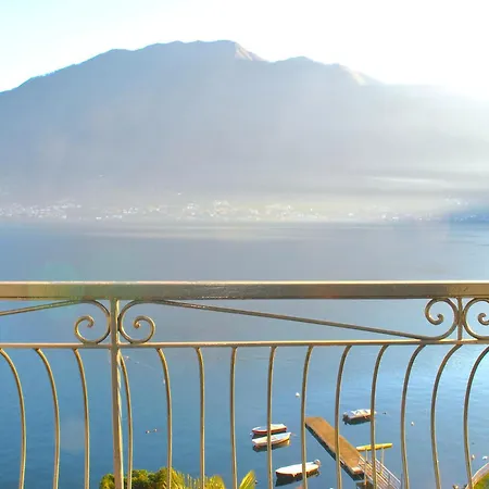 Appartement Palm Bay Garden