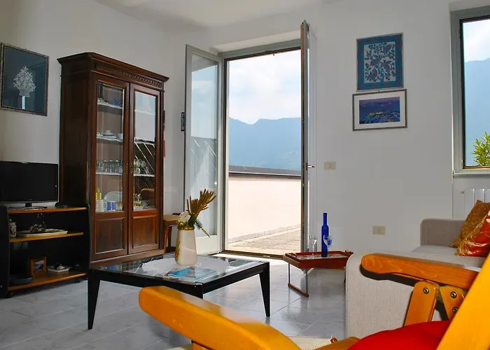 Palm Bay Garden Appartement