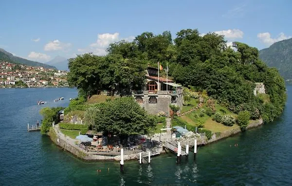 דירה Palm Bay Garden סלה קומצ'ינה