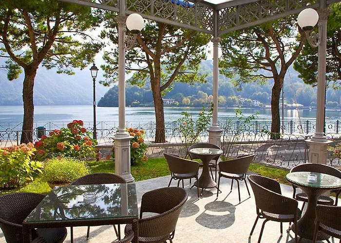 דירה Palm Bay Garden *