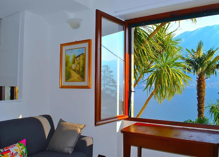 Palm Bay Garden דירה סלה קומצ'ינה