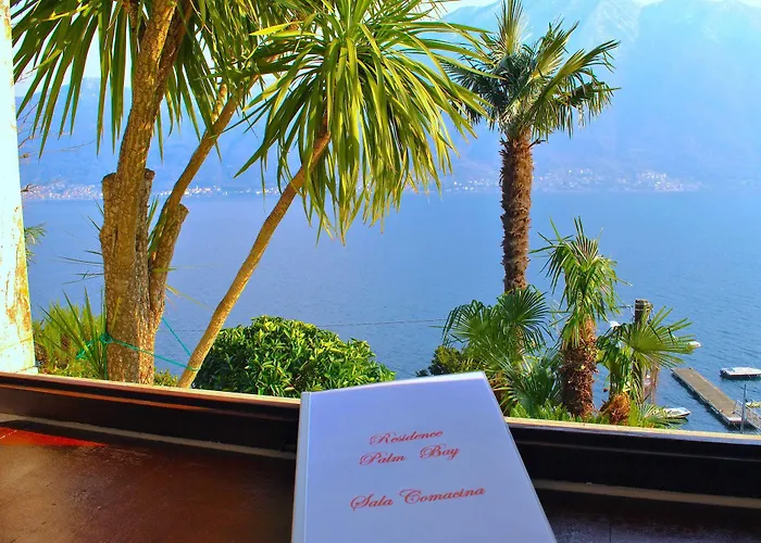 Palm Bay Garden דירה סלה קומצ'ינה