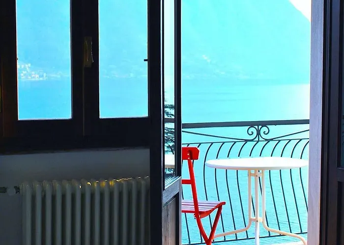 דירה Palm Bay Garden סלה קומצ'ינה