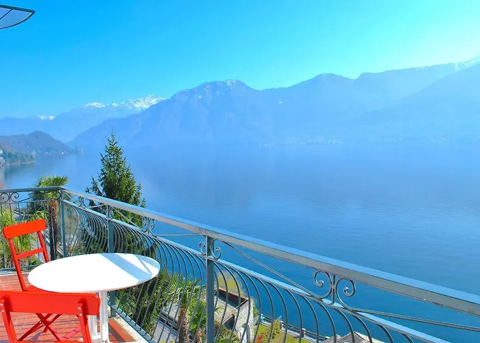 דירה Palm Bay Garden